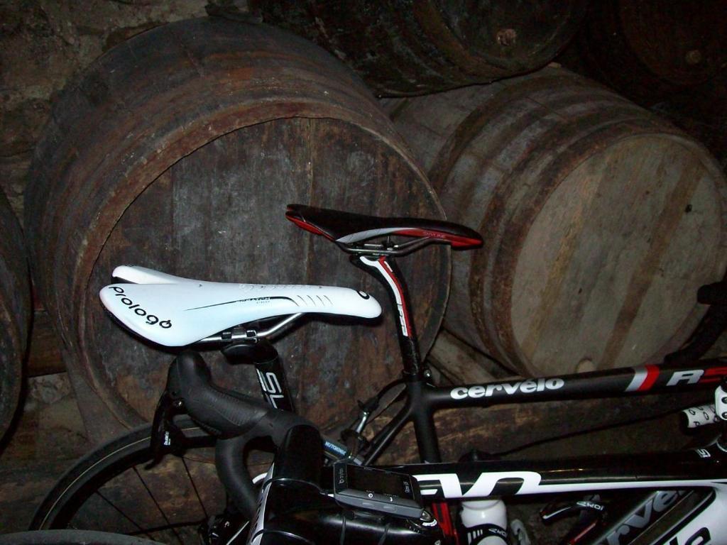 مبيت وإفطار Ponet-et-Saint-Auban Le Vin De L'Ete الغرفة الصورة